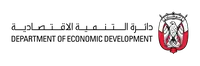 Department of Economic Development